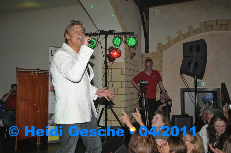 Frank Lars (01).JPG